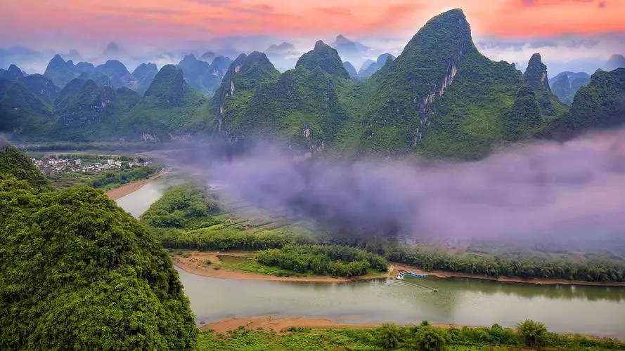 高效智能化